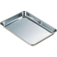 遠藤商事 TKG 180ケーキバット 10インチ