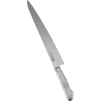 遠藤商事 TKG ブライトM11プロ 筋引 M1127 30cm ABL16127 1個