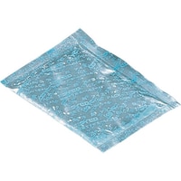 遠藤商事 TKG ニューアイスパック ミニ(1ケース500ヶ入) AAI01005 1個