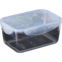 @sjf@kk@rXt[lXeBORei@PDWk@kaeRQQ@`kkOPOV@P