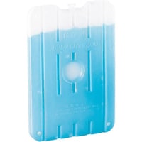 @sjf@ACXWp@ۗ܁@t[U[ACXn[h@WOO@ehgOWr