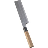 ���������@�s�j�f�@��e��@�ɏ�@���n�@�P�W�����@�`�j�j�Q�U�P�W�@�P��