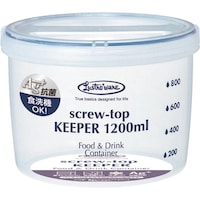 ���������@�s�j�f�@���X�g���@�X�N�����[�g�b�v�L�[�p�[�@��^�@�a�Q�Q�V�R�j�m�@�P�Q�O�O����