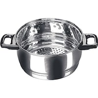 @sjf@PWPO@WOWO@X`[}[@WOWQ^PW@PWp@`jmRPOQ@P