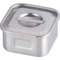 @sjf@xtjhv`@PWW^pLb`|bg@PXDT