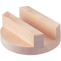 ���������@�s�j�f�@�낤�邵�H�|�@������p�@�؊W�@�Q�W�����@�i���Q�U�����p�j�@�`�j�a�O�X�Q�W�@�P��