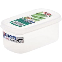 遠藤商事 TKG iwasaki ネオキーパー・ポケットケース B1852 S