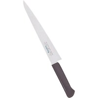 ���������@�s�j�f�@���L�@�v�����l�u�|�@�؈��@�P�R�X�P�W�@�Q�V�����@�`�l�r�b�X�X�P�W�@�P��