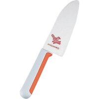 @sjf@L@ǂ@QSRSV@@`lrfSOQ@P