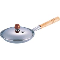 @sjf@tWmX@PWPOC@ڋʏā@grcPUOiWtj@`lcOP@P