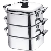 ���������@�s�j�f�@�f���T���@�i�s�j�P�W�W�p�^����@�Q�S�����@�R�i�@�`�l�r�U�W�Q�S�R�@�P��