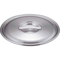 ���������@�s�j�f�@�g���m�@��W�@�Q�S�����p�@�`�m�a�R�Q�O�S�@�P��