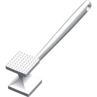 @sjf@A~_CJXg@ʓ@ajmdQOP@P