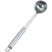 @sjf@PWPOLb`wp[t[h@rPPQOX