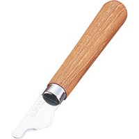 @sjf@TNtg@ؕIނ@erOU@ajkTV@P