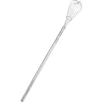 ���������@�s�j�f�@�t�W�{�V�@�P�W�W�ϔM�h���A���@���S�O�@�a�`�v�Q�T�S�O�@�P��