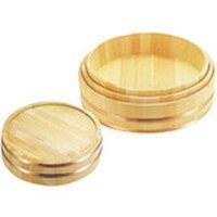 ���������@�s�j�f�@�낤�邵�H�|�@�ؐ���Ⰱ@�ё�i�T�����ށj�@�Q�V�����@�a�g�u�O�P�O�Q�V�@�P��