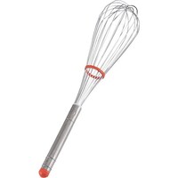 遠藤商事 TKG ホテイ シルバー泡立 #19 BAW02019 1個