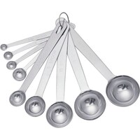 ���������@�s�j�f�@�r�v�@�P�W�W�Ɍ��v�ʃX�v�[���@�X�{�g�@�a�j�h�S�S�X�@�P��