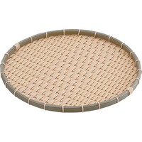 ���������@�s�j�f�@�ݗm�@�����@�g�|�ۂ���@�S�T���@�`�y�k�U�W�O�V�@�P��