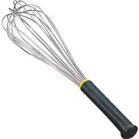 @sjf@}gt@@PWPOzCbp[@PPPOQQ@QTO@aghORROQ@P