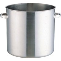 ���������@�s�j�f�@�j�n�@�P�X�O�d���Ή�������i�W���j�@�S�O����