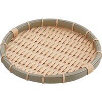 ���������@�s�j�f�@�ݗm�@�����@�g�|�ۂ���@�Q�V���@�`�y�k�U�W�O�R�@�P��