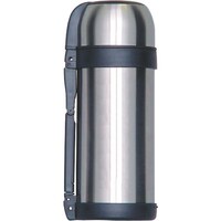 遠藤商事 TKG タフコ 188ワンダーボトル F2377 1.5L