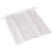 ���������@�s�j�f�@�g�c�D���@�|���G�X�e���с@���������܁@��