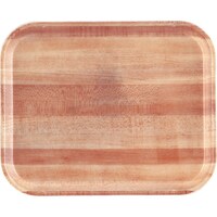 ���������@�s�j�f�@�L�����u���J���g���[�i�e�q�o�j�@�P�O�P�S�@�k�u�b�`���[�u���b�N�@�d�j�l�O�P�O�X�@�P��