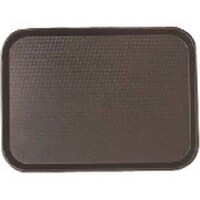 @sjf@Lu@t@[Xgt[hg[@PSPWee@ubN@dgbRSRPPO@P