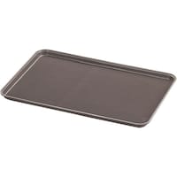 ���������@�s�j�f�@�L�����u���@�p�^�m���X���b�v�g���[�@�P�T�Q�O�b�s�@�d�m�u�O�P�T�Q�O�@�P��