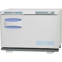 遠藤商事 TKG ホリズォン ホットボックス HB113S