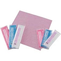 ���������@�s�j�f�@�����H�Ɓ@�|�����C�~�v�`�t�����[�i�Q�O�����j�@���@�X�O�O�p�@�f�g�k�O�W�O�P�@�P��