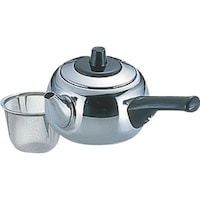 遠藤商事 TKG TKS 188急須一番 横手 大 0.5L