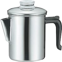 ���������@�s�j�f�@�j�n�h�m�t�@�P�W�W�p�[�R���[�^�[�@�W�l�p�@�e�o�b�O�Q�W�@�P��