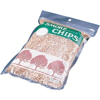 遠藤商事 TKG 進誠産業 スモーク用チップ(1袋500g入) ブナ DSM07004 1個