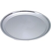 @sjf@}^}@PWOۖ~@PSC`