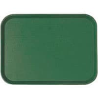 @sjf@Lu@t@[Xgt[hg[@PQPUee@V[Ebhf@dgbRSQPPX@P