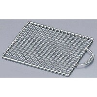 ���������@�s�j�f�@�r�`�Ɩ��p�ĕ��ԁE�^�t���X�@�o�l�t���@�Q�S���@�c�s�g�O�R�O�Q�S�@�P��