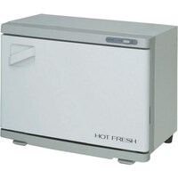 遠藤商事 TKG CHUBU プロシェフ ホットフレッシュ MT75SA ETO6401 1個