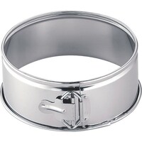 ���������@�s�j�f�@�r�`�P�W�W�����^�b�`���炲���@�g�@�Q�S����