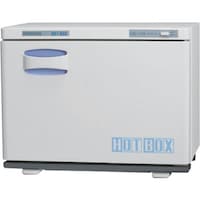 ���������@�s�j�f�@�z���Y�H���@�z�b�g�{�b�N�X�@�g�a�P�P�W�r�@�d�g�s�R�V�O�P�@�P��