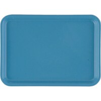 ���������@�s�j�f�@�L�����u���J���g���[�i�e�q�o�j�@�T�V�@���r���G�b�O�u���[�@�d�j�l�O�P�S�Q�@�P��