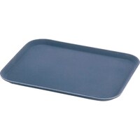 ���������@�s�j�f�@�L�����u���@�p�^�m���X���b�v�g���[�@�P�U�Q�Q�b�s�a�k�@�u���b�N�@�d�m�u�Q�T�O�T�@�P��