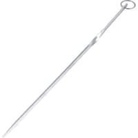 遠藤商事 TKG 188プロセット 240mm DPL01240 1個