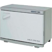 遠藤商事 TKG CHUBU プロシェフ ホットフレッシュ MT50FA ETO6301 1個