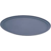 ���������@�s�j�f�@�L�����u���@�����^�m���X���b�v�g���[�@�Q�X�O�O�b�s�a�k�@�u���b�N�@�d�m�u�Q�U�O�R�@�P��