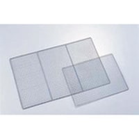 @sjf@icԐ@LsO[X^[@hʗp