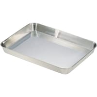 ���������@�s�j�f�@�P�W�W��^�p�o�b�g�@�P�O����@�`�a�s�P�P�O�P�O�@�P��